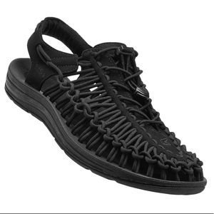 KEEN Men's UNEEK Shoes